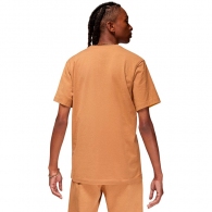 Sorti Nike M J DF SPRT MESH SHORT thumbnav 3