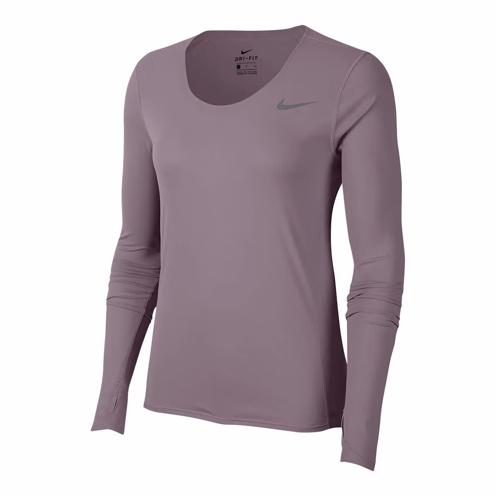 Hanorac Nike W NK CITY SLEEK LS