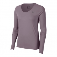 Hanorac Nike W NK CITY SLEEK LS thumbnav 1