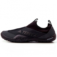 Аквашуз Adidas Terrex Climacool Jawpaw II thumbnav