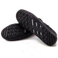 Аквашуз Adidas Terrex Climacool Jawpaw II thumbnav 5