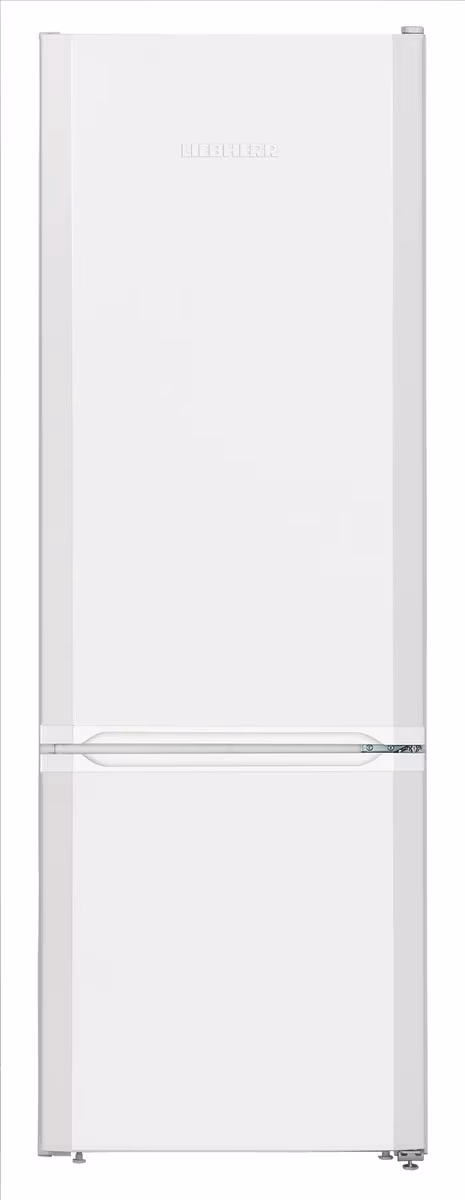 Frigider Liebherr CU2831 