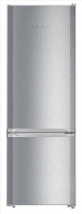 Холодильник Liebherr CUel2831 thumbnav 1