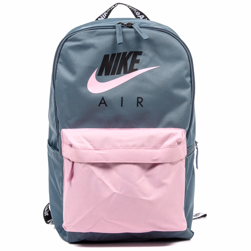 Rucsac Nike NK HERITAGE BKPK - NK AIR 