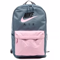 Рюкзак Nike NK HERITAGE BKPK - NK AIR
