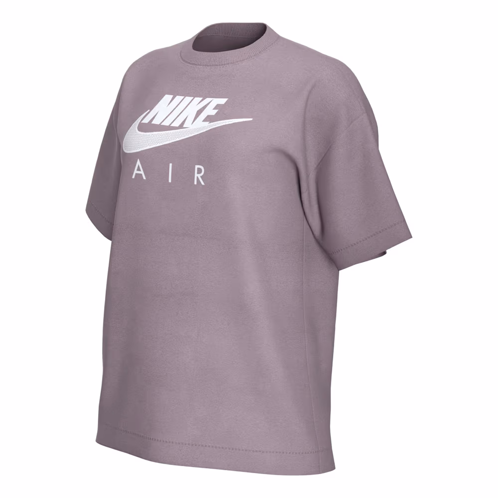 Футболка Nike W NSW AIR BF TOP