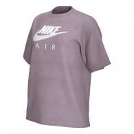 Футболка Nike W NSW AIR BF TOP thumbnav
