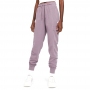 Pantaloni Nike CZ8626-531 thumbnav 1