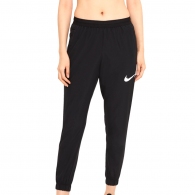Брюки Nike W NK SWOOSH RUN TRK PANT thumbnav