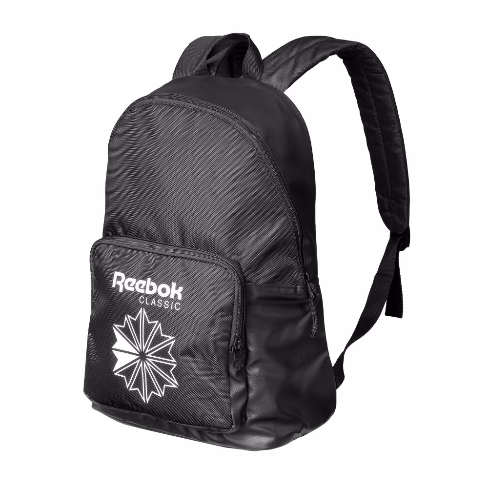 Рюкзак Reebok CL Core Backpack 