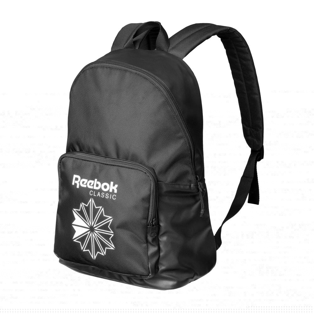 Рюкзак Reebok CL Core Backpack photo 