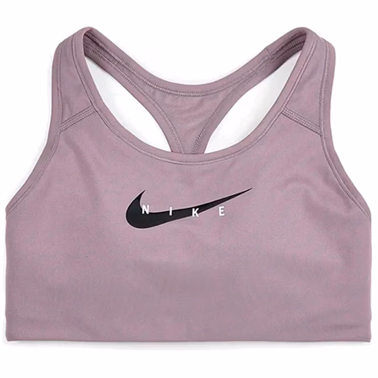 Bra sportive Nike W NK SWOOSH PACK GRX BRA