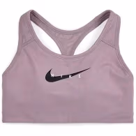 Bra sportive Nike W NK SWOOSH PACK GRX BRA