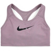 Bra sportive Nike W NK SWOOSH PACK GRX BRA thumbnav