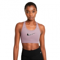 Bra sportive Nike W NK SWOOSH PACK GRX BRA thumbnav 2