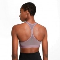 Bra sportive Nike W NK SWOOSH PACK GRX BRA thumbnav 3