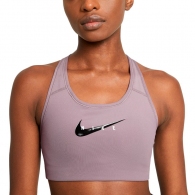 Bra sportive Nike W NK SWOOSH PACK GRX BRA thumbnav 4