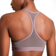 Bra sportive Nike W NK SWOOSH PACK GRX BRA thumbnav 5