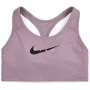 Bra sportive Nike W NK SWOOSH PACK GRX BRA thumbnav 1
