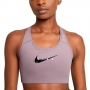 Bra sportive Nike W NK SWOOSH PACK GRX BRA thumbnav 4