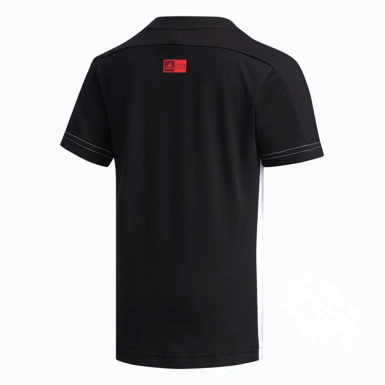 Costum sportiv Adidas LB DY SM SUM photo 3