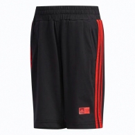 Costum sportiv Adidas LB DY SM SUM thumbnav 2