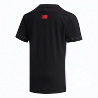 Costum sportiv Adidas LB DY SM SUM thumbnav 3