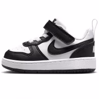 Кроссовки Nike COURT BOROUGH LOW RECRAFT (TD)