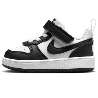 Кроссовки Nike COURT BOROUGH LOW RECRAFT (TD) thumbnav