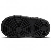 Кроссовки Nike COURT BOROUGH LOW RECRAFT (TD) thumbnav 2
