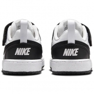 Кроссовки Nike COURT BOROUGH LOW RECRAFT (TD) thumbnav 4