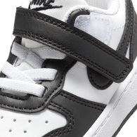 Кроссовки Nike COURT BOROUGH LOW RECRAFT (TD) thumbnav 5