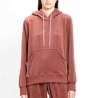 Hanorac Nike W NSW VLR PO HOODIE STD A1 thumbnav 1