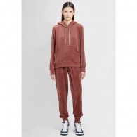 Hanorac Nike W NSW VLR PO HOODIE STD A1 thumbnav 3