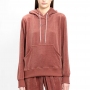 Hanorac Nike W NSW VLR PO HOODIE STD A1 thumbnav 1