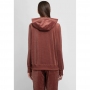 Hanorac Nike W NSW VLR PO HOODIE STD A1 thumbnav 2