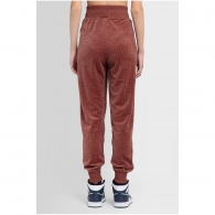 Брюки Nike W NSW VLR HR JOGGER A1 thumbnav 2