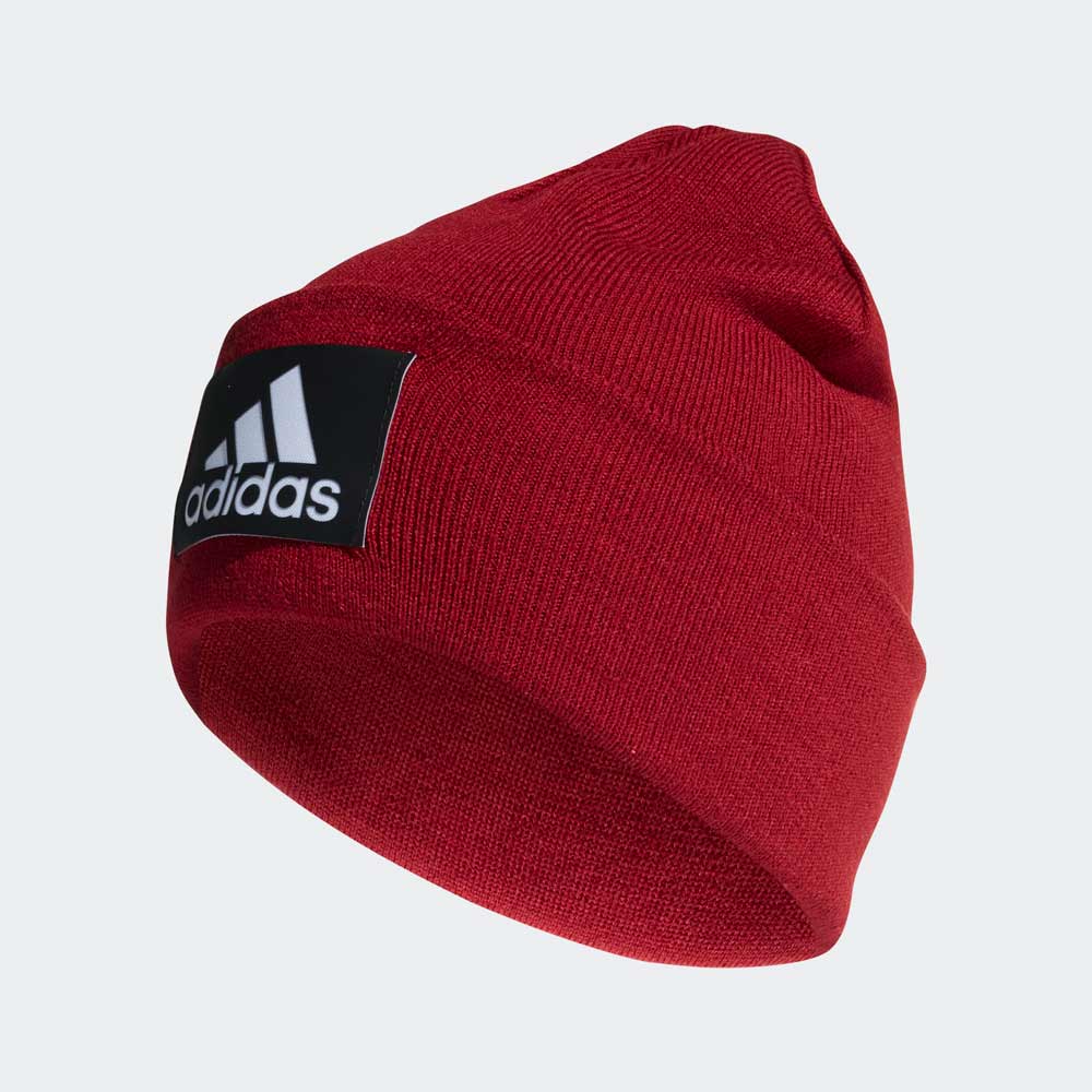 Caciula Adidas LOGO WOOLIE photo 4