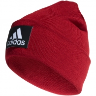 Caciula Adidas LOGO WOOLIE thumbnav