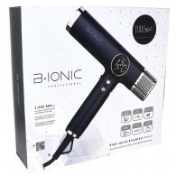 Фен Eurostil Bionic 07831  thumbnav 2