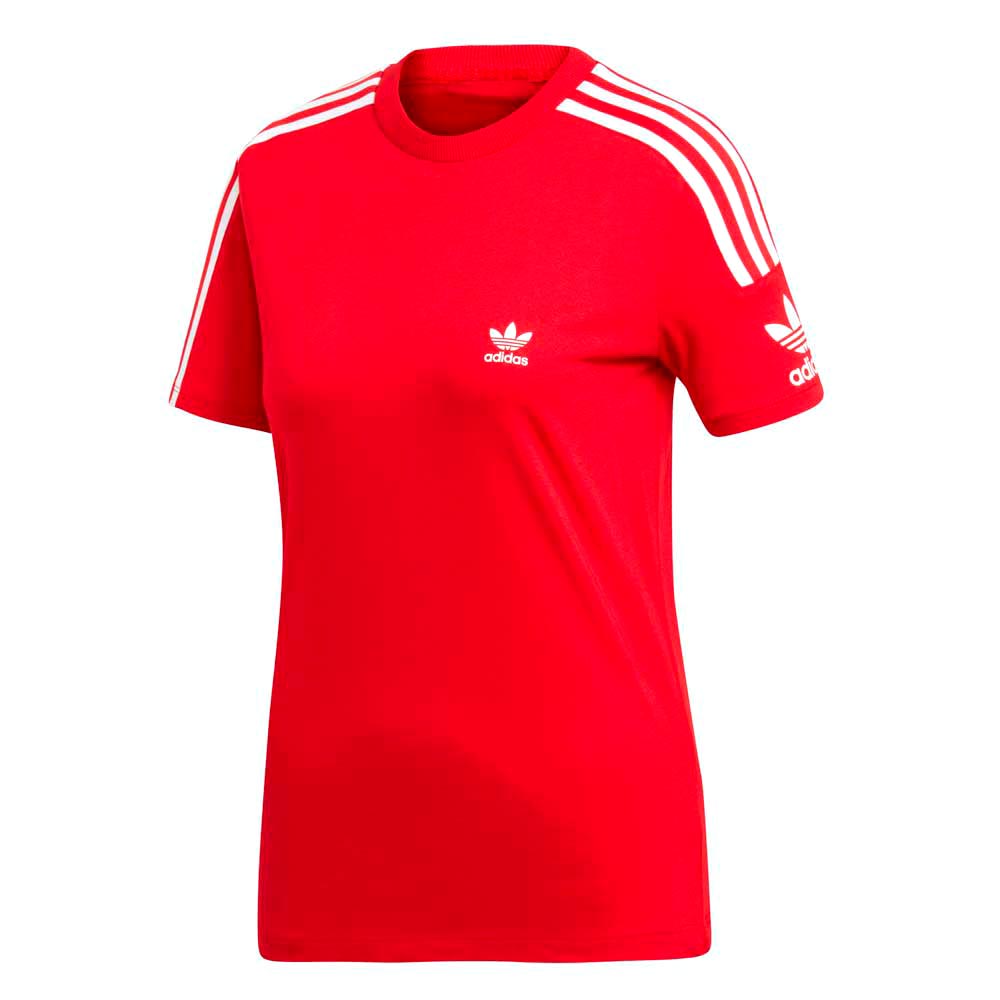  Adidas LOCK UP TEE photo 