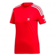  Adidas LOCK UP TEE thumbnav