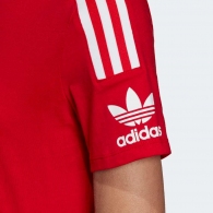  Adidas LOCK UP TEE thumbnav 3