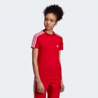  Adidas LOCK UP TEE thumbnav 4