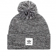 Шапка Adidas MELANGE BOBBLE thumbnav