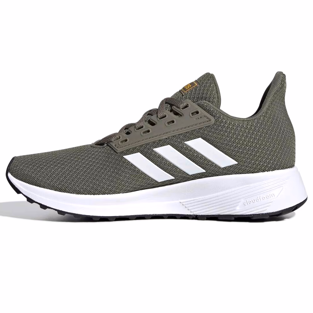 Кроссовки Adidas DURAMO 9 K