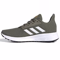 Incaltaminte Sport Adidas DURAMO 9 K