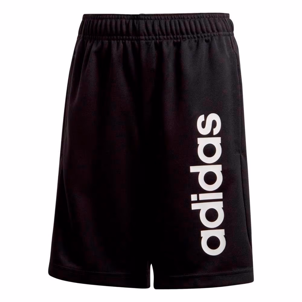 Sorti Adidas YB TR LIN KN SH