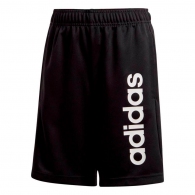 Sorti Adidas YB TR LIN KN SH thumbnav