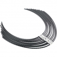 Fir trimer Bosch AFS, F016800431 thumbnav 1